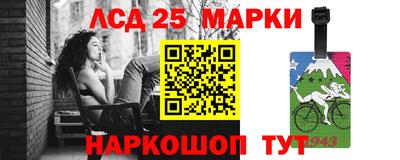 кокс Гагарин
